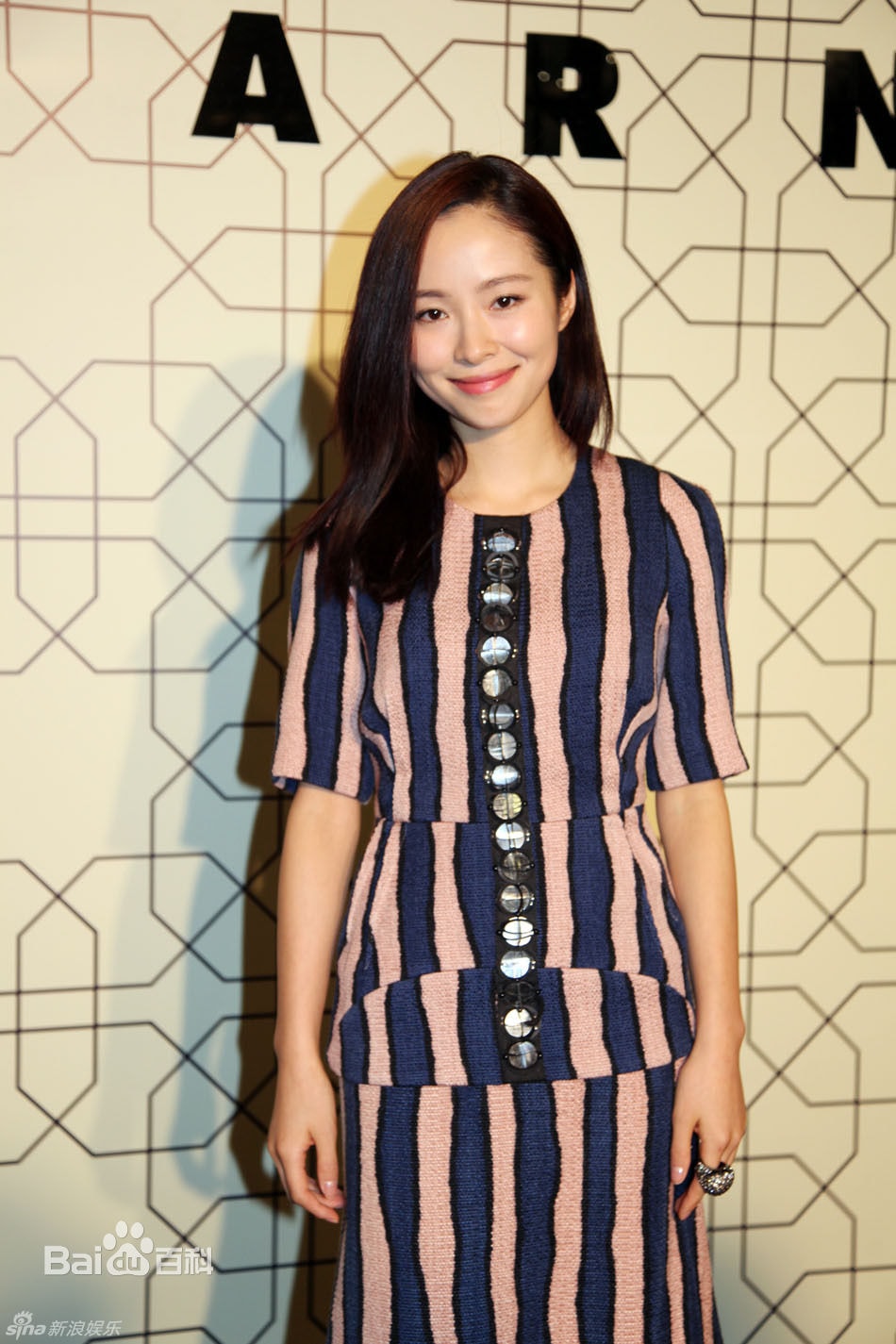 http://www.fjsenfa.cn/pics/star/pic/d050dd3d6931b928e6aedc47e69957d7.jpg