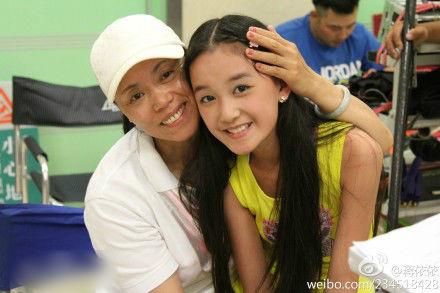 http://www.fjsenfa.cn/pics/star/pic/d051cee74249d2ed7afafa48a90f282b.jpg