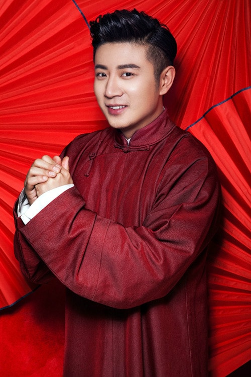 http://www.fjsenfa.cn/pics/star/pic/d05a/6a46a0905430c00609756c9eee69.jpg