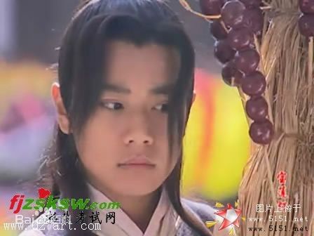 http://www.fjsenfa.cn/pics/star/pic/d05f697c736b73a3b9423e261fe75f85.jpg