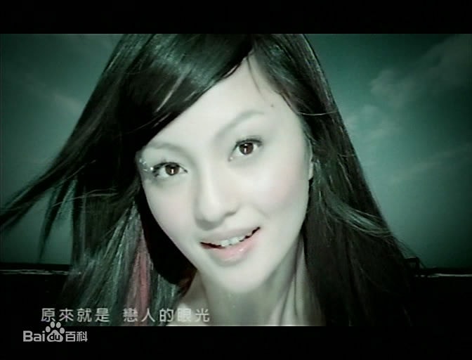 http://www.fjsenfa.cn/pics/star/pic/d05fe9a74bbadeb107d6cdd8ae5b8ee7.jpg