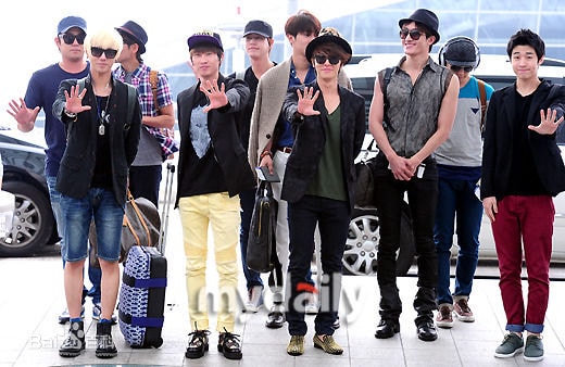 http://www.fjsenfa.cn/pics/star/pic/d0684fd2e849c351996f5d28e673e457.jpg