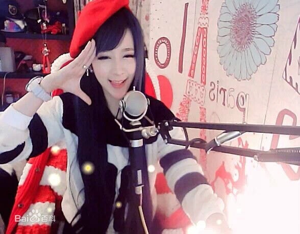 http://www.fjsenfa.cn/pics/star/pic/d068aad203b78cbd89f7a23c47699859.jpg