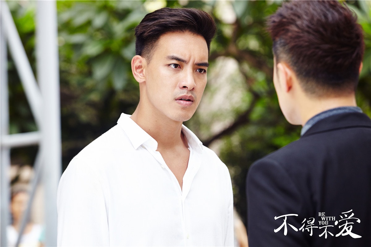 http://www.fjsenfa.cn/pics/star/pic/d069/c731889c039eb098ffc4da00e0a0.jpg
