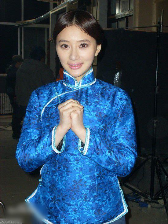 http://www.fjsenfa.cn/pics/star/pic/d069310eb1caf11b8a421cd3dc941e09.jpg