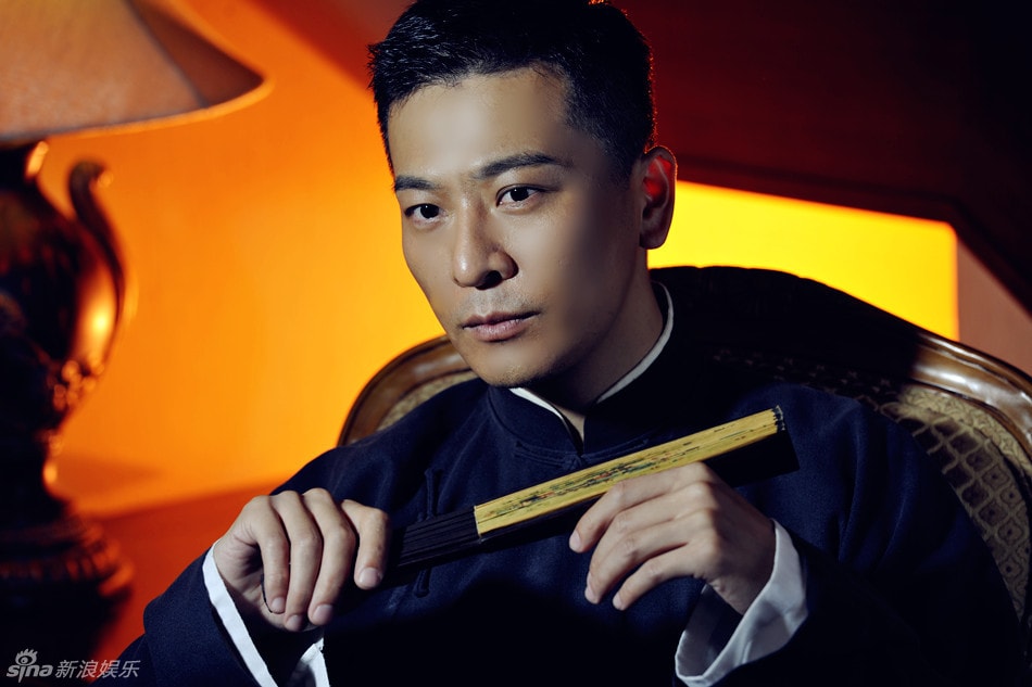 http://www.fjsenfa.cn/pics/star/pic/d07d2e0d0ad28531eaa8db27e0571fb0.jpg
