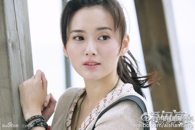 http://www.fjsenfa.cn/pics/star/pic/d0854a422f6b49a91fee625929eaf1a5.jpg