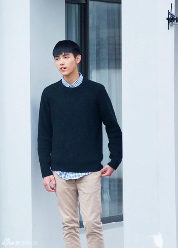 http://www.fjsenfa.cn/pics/star/pic/d0a53786f12442ddab6df6e08c265bfd.jpg