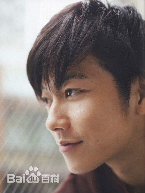 http://www.fjsenfa.cn/pics/star/pic/d0af4f2fbb79c738a4c3a6ddd772e739.jpg