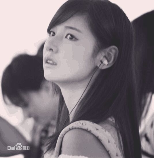 http://www.fjsenfa.cn/pics/star/pic/d0afed1bc12b96de7966013740bf0ce2.jpg