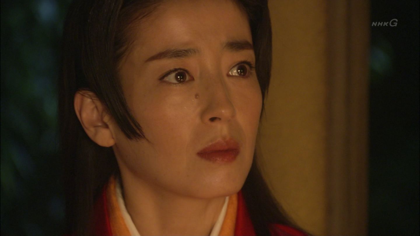 http://www.fjsenfa.cn/pics/star/pic/d0b2/773a07bac55a8f2baae945b79d89.jpg