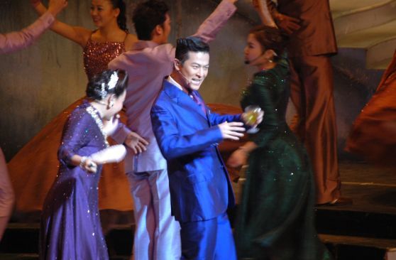 http://www.fjsenfa.cn/pics/star/pic/d0b2d95309fef48a5c33b8e815a6683f.jpg