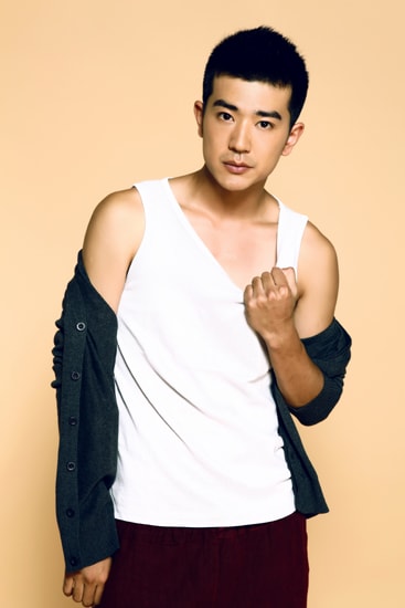 http://www.fjsenfa.cn/pics/star/pic/d0b5877841e34205d1c83565d6fd9fcb.jpg