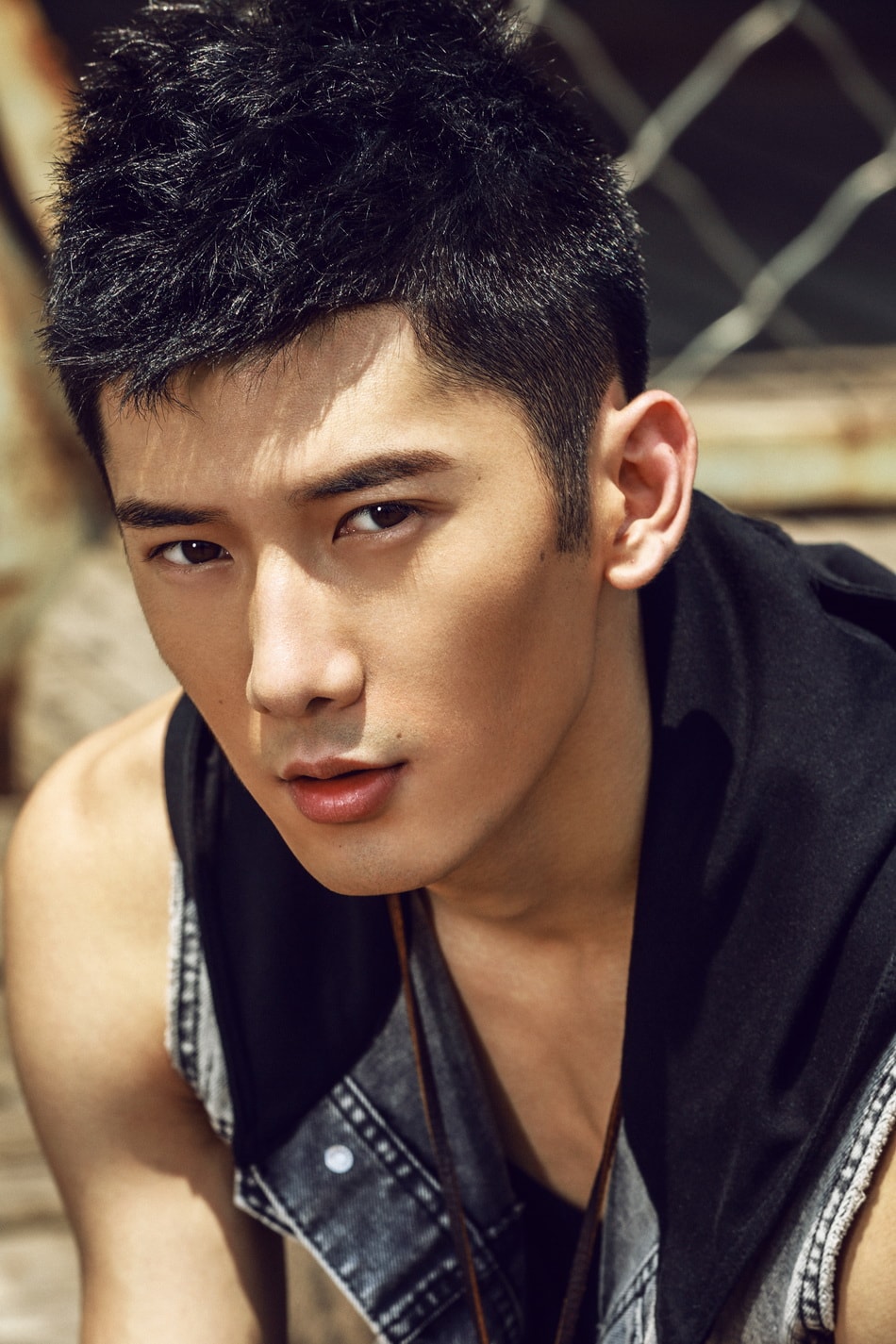 http://www.fjsenfa.cn/pics/star/pic/d0bfb23a213403d7dceabec47cf24f2a.jpg
