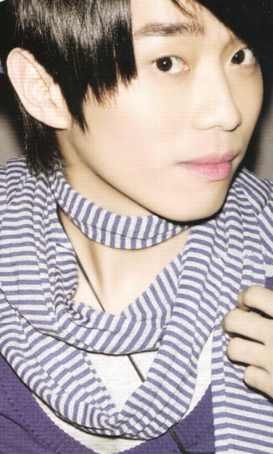 http://www.fjsenfa.cn/pics/star/pic/d0c14ee9ffb9420edd7ec49c7711bd34.jpg