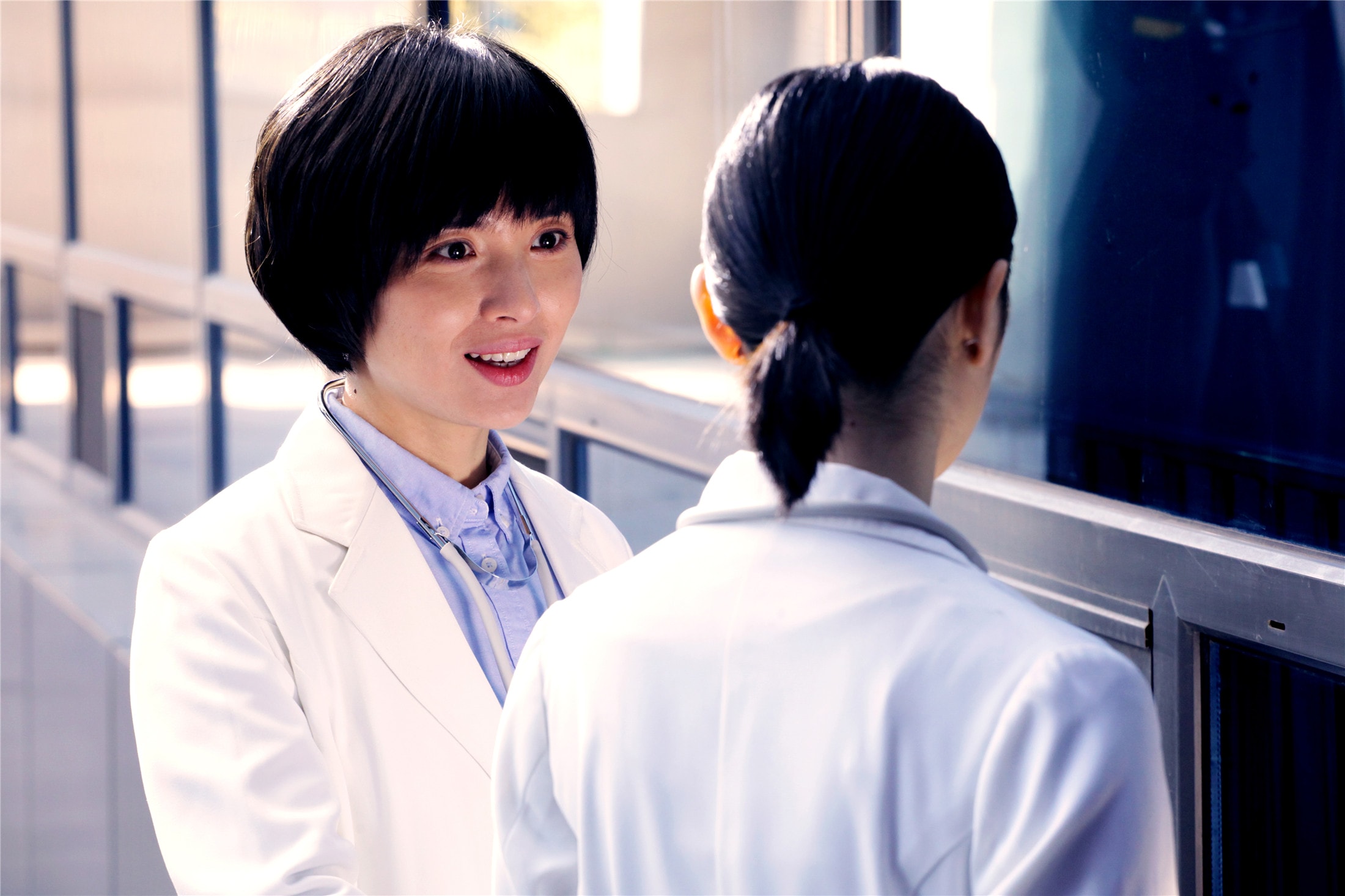 http://www.fjsenfa.cn/pics/star/pic/d0c72c5661c7b855fa005bdbb4dd146b.jpg