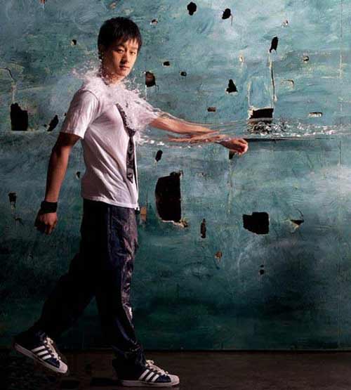 http://www.fjsenfa.cn/pics/star/pic/d0ca9ed20b5d6515815ffeee9f52bc1e.jpg