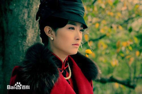 http://www.fjsenfa.cn/pics/star/pic/d0d7016ea47a6859d4336c8242507061.jpg