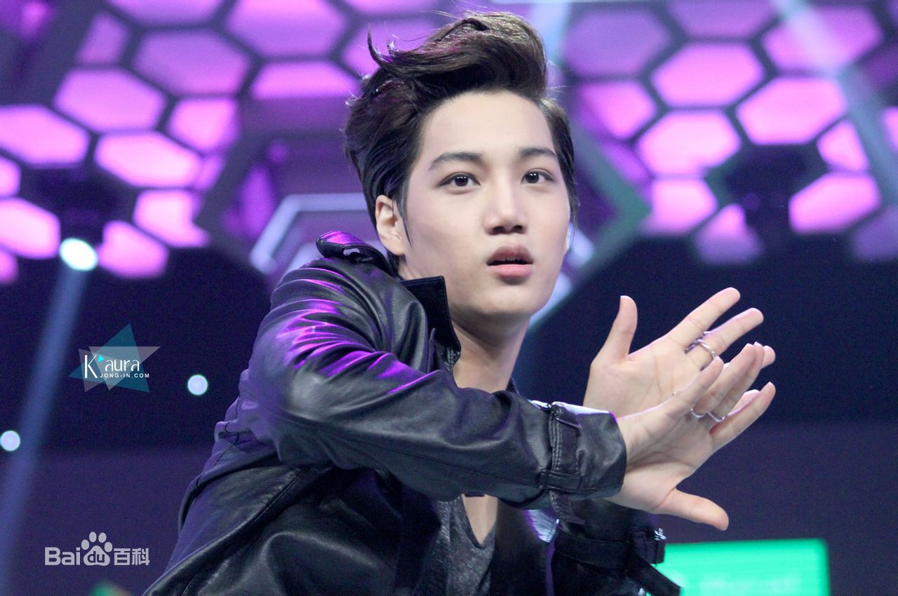 http://www.fjsenfa.cn/pics/star/pic/d0d9862c616f46e6dba19f2d30ac4182.jpg