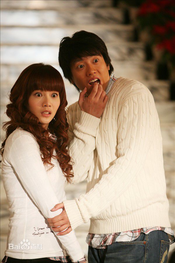http://www.fjsenfa.cn/pics/star/pic/d0db4a1c4008dc27339d6dd07d25a664.jpg