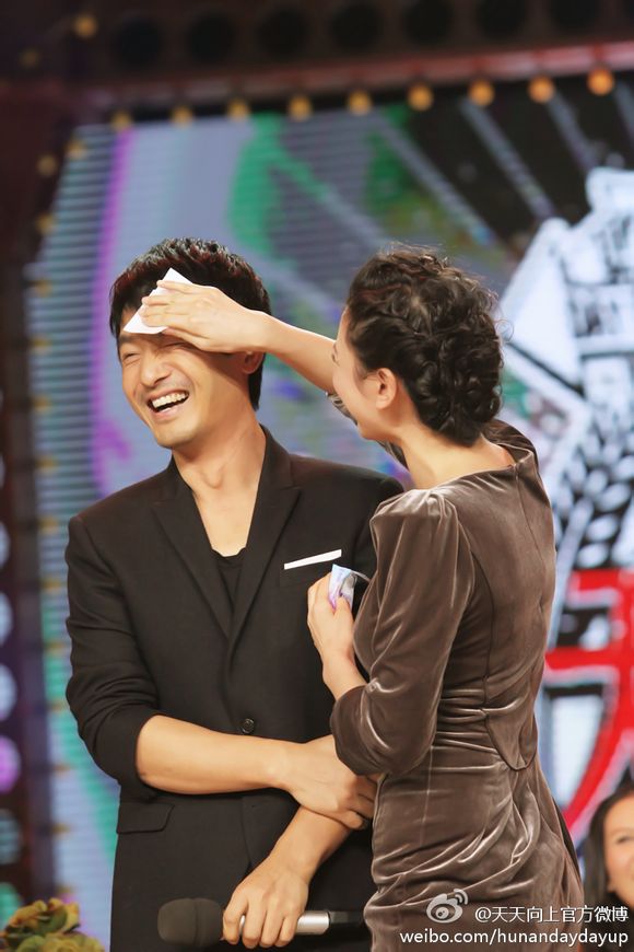 http://www.fjsenfa.cn/pics/star/pic/d0dc/952919b2a74a5788d4ddca1f9fcd.jpg