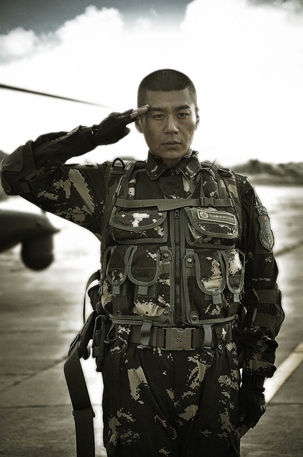 http://www.fjsenfa.cn/pics/star/pic/d0e51f1928f80d430525ac334a52df04.jpg