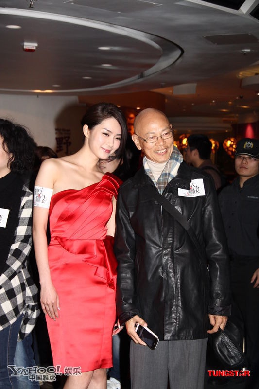 http://www.fjsenfa.cn/pics/star/pic/d0e74275669b5610a8b5b142f8d652df.jpg