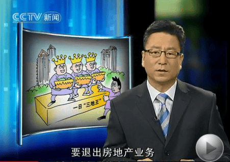 http://www.fjsenfa.cn/pics/star/pic/d0f0d0a2443646a8663d391c6ff8e2e9.jpg