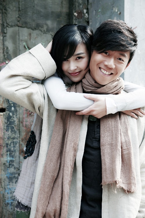 http://www.fjsenfa.cn/pics/star/pic/d103fba5b3748408e12197067d839e3f.jpg