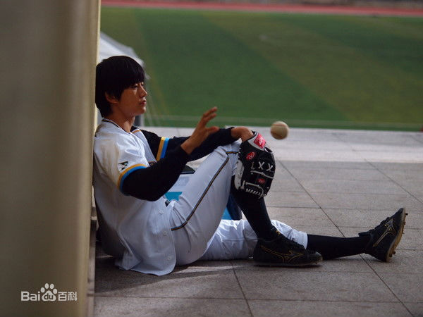 http://www.fjsenfa.cn/pics/star/pic/d109c1e0109b7dbd61f4d0d2732a5abe.jpg