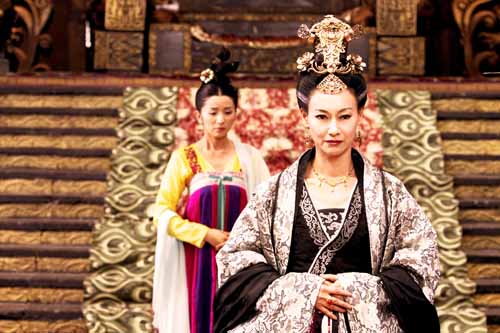 http://www.fjsenfa.cn/pics/star/pic/d110/a7a1dc61b66f9b3210b007d3121c.jpg