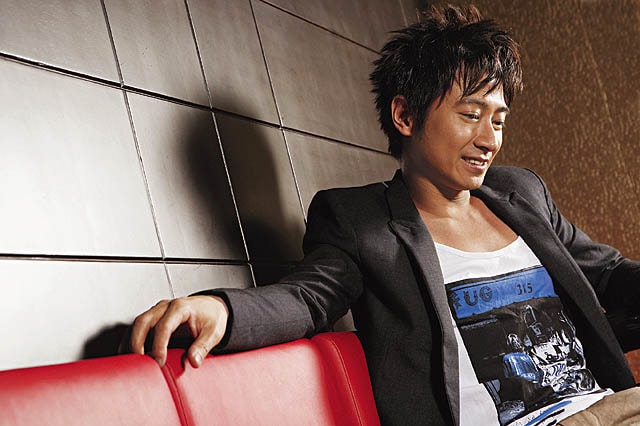 http://www.fjsenfa.cn/pics/star/pic/d112d223633daffb5d529e8c84ae672c.jpg