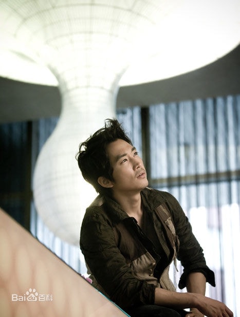 http://www.fjsenfa.cn/pics/star/pic/d113a513ab0dc088b76dd0c3891087f6.jpg