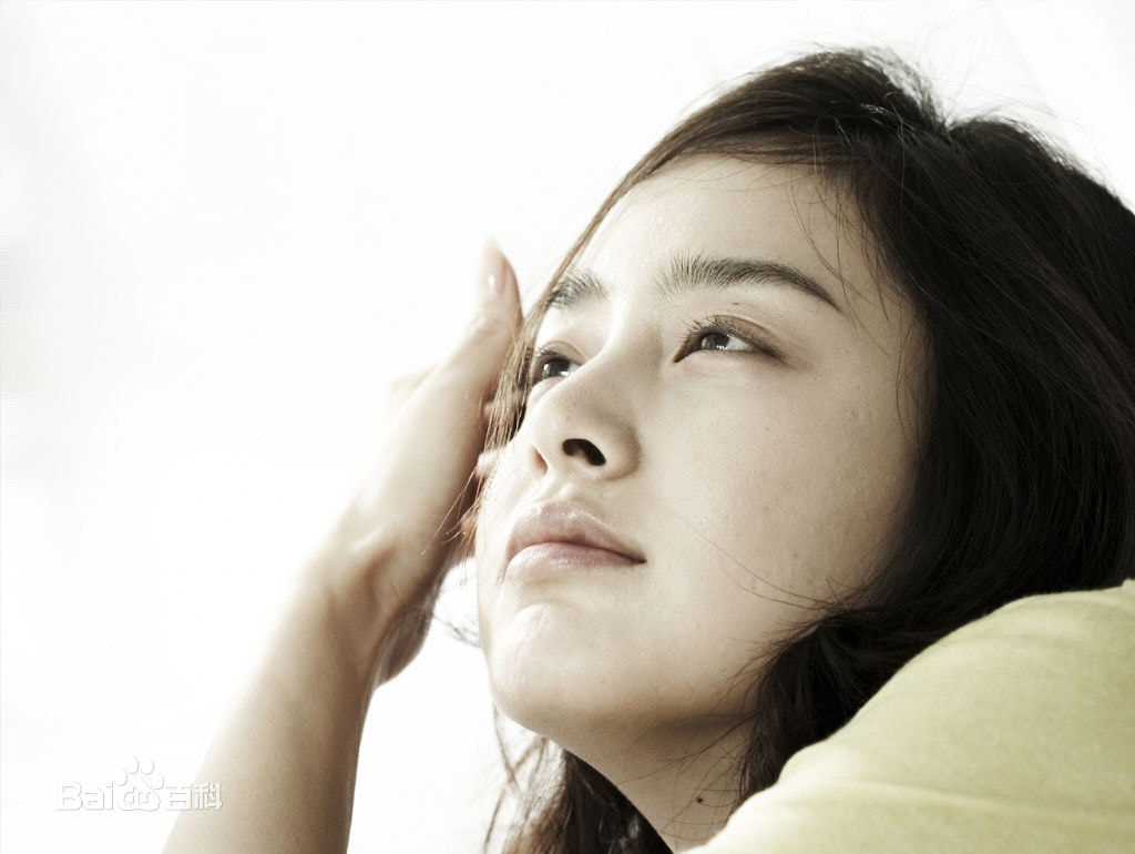 http://www.fjsenfa.cn/pics/star/pic/d116d67756d3695b680f1896213f4a30.jpg