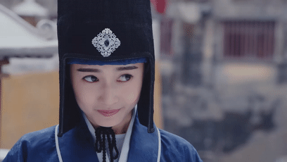 http://www.fjsenfa.cn/pics/star/pic/d11f6ba4f3adfc9aeebde42075a28d57.jpg