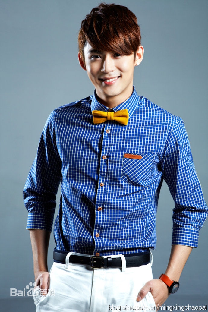 http://www.fjsenfa.cn/pics/star/pic/d121c11b5471ddadf5b2251be1612ba2.jpg