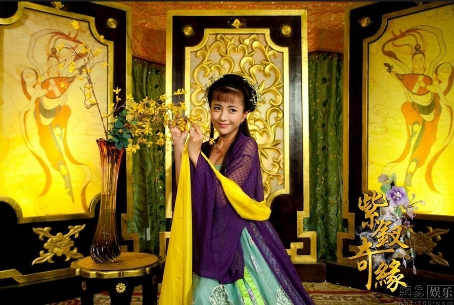 http://www.fjsenfa.cn/pics/star/pic/d12343e59049f1dc55df7583202b2c8a.jpg