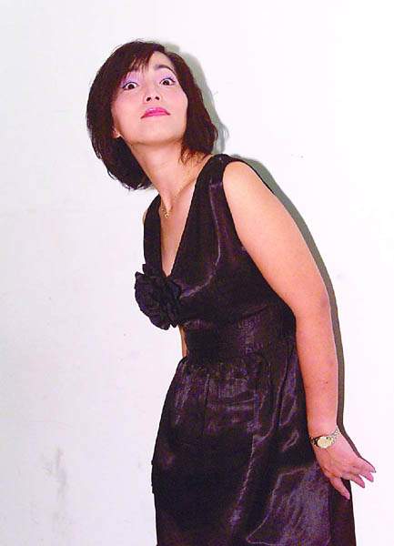 http://www.fjsenfa.cn/pics/star/pic/d127e69191fa43b0261d3168a47c15ce.jpg
