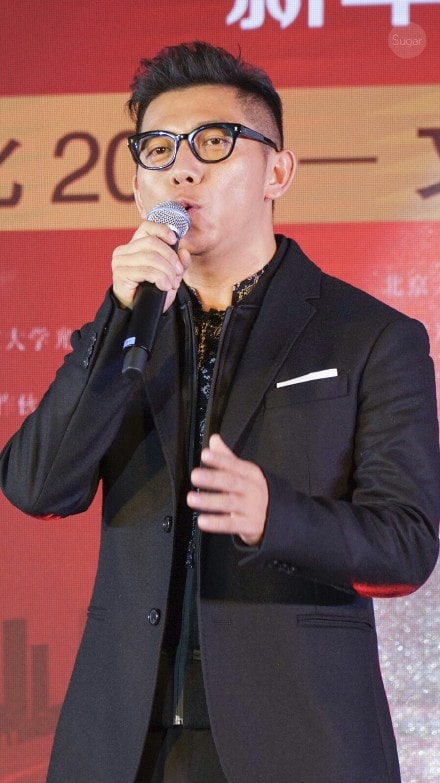 http://www.fjsenfa.cn/pics/star/pic/d12b527bd4d509f49d086b18aabe0b91.jpg