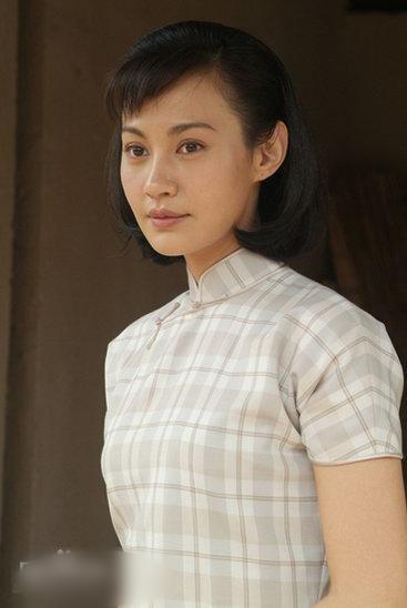 http://www.fjsenfa.cn/pics/star/pic/d1346a8993ab956e0a18a2fc9cafb115.jpg