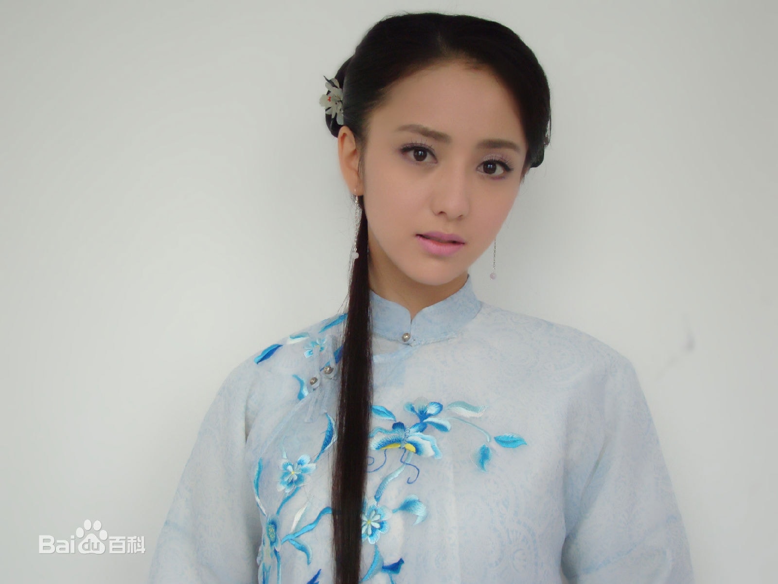 http://www.fjsenfa.cn/pics/star/pic/d13aac03330d08805ac679c9b8508d6a.jpg