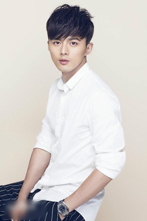 http://www.fjsenfa.cn/pics/star/pic/d145bf118153fe3ceb55160735288eb2.jpg