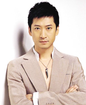 http://www.fjsenfa.cn/pics/star/pic/d14a471f084f0786dbc3e43eae9da811.jpg