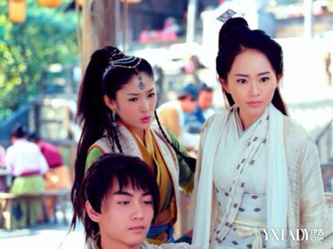 http://www.fjsenfa.cn/pics/star/pic/d14da61ad46bbb04ae13e110546347a2.jpg