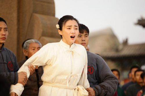 http://www.fjsenfa.cn/pics/star/pic/d1515b12922b66db99bf07fe23c9083a.jpg