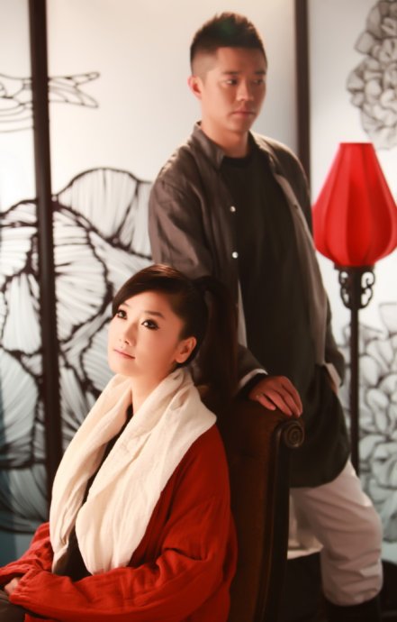 http://www.fjsenfa.cn/pics/star/pic/d1541fcd4356b31f50592b9c5faa5650.jpg