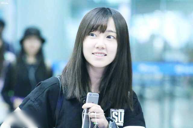 http://www.fjsenfa.cn/pics/star/pic/d1562f48857a0c098d592a320c542f53.jpg