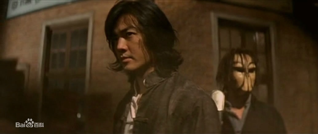 http://www.fjsenfa.cn/pics/star/pic/d15a64b4b0fb70d5963147042d5336e7.jpg