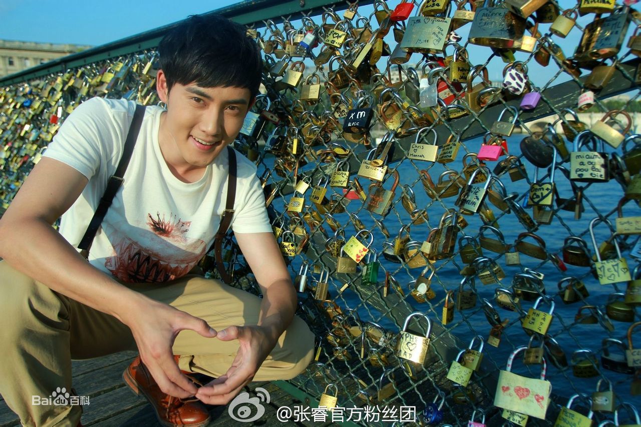 http://www.fjsenfa.cn/pics/star/pic/d15ea33aebd400e12ed374a70faeed65.jpg