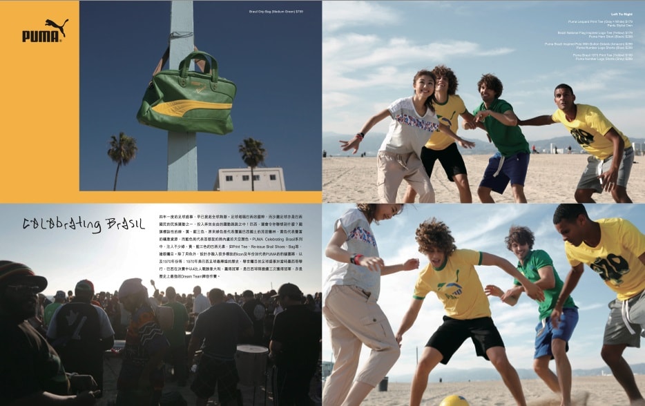 http://www.fjsenfa.cn/pics/star/pic/d161a7eaee32ba5143699f3f12edbf6c.jpg